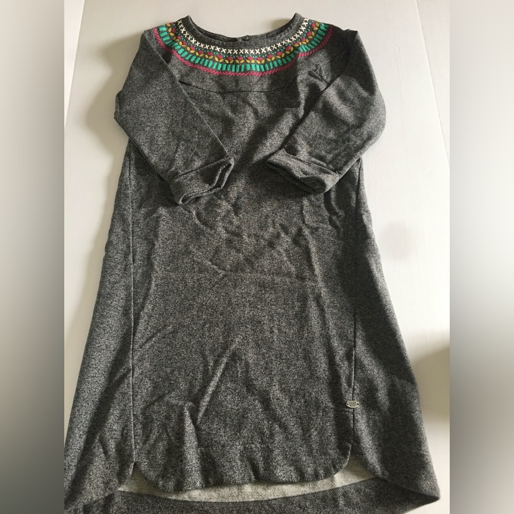 EUC Souris Mini dress.